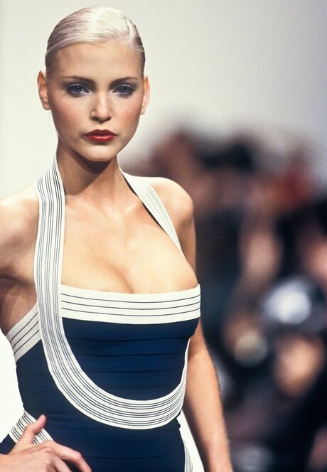 hardcore bdsm onlyfans free sex gallery