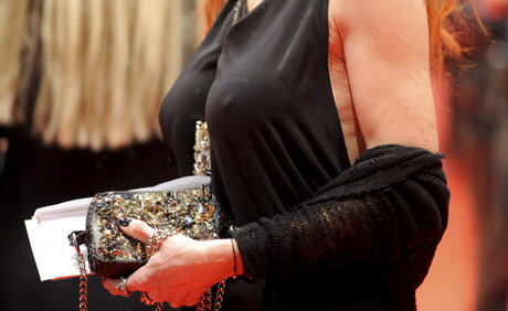 milf blowjob onlyfans hot photo