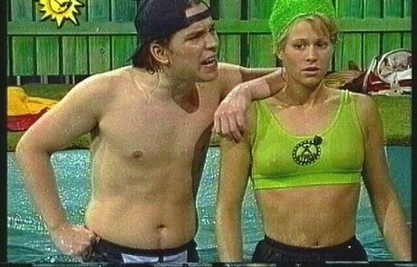 OOPS Deutsch best star photo