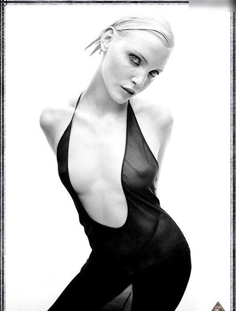 tranny onlyfans beautiful gallery