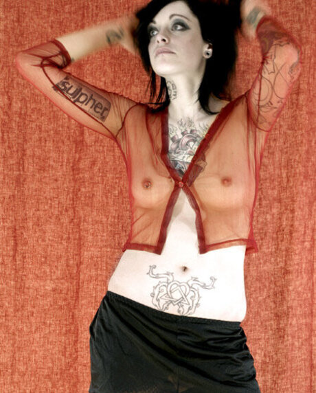 OOPS Deutsch top star pictures