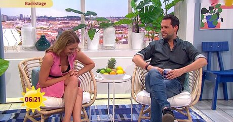 OOPS Deutsch sexy pornstar img