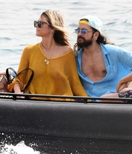 ebony fitness onlyfans erotic picture