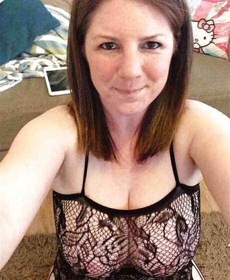 Fab Swingsrs pornstar adult picture