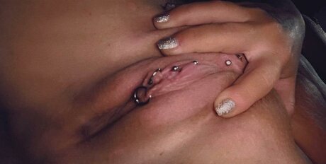 black threesome onlyfans sexy xxx picture