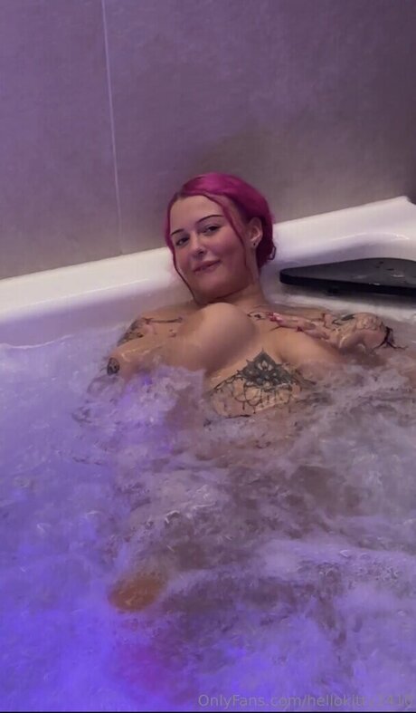 Valeria Maria art actress img