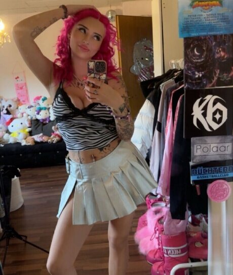 gay young onlyfans beautiful images