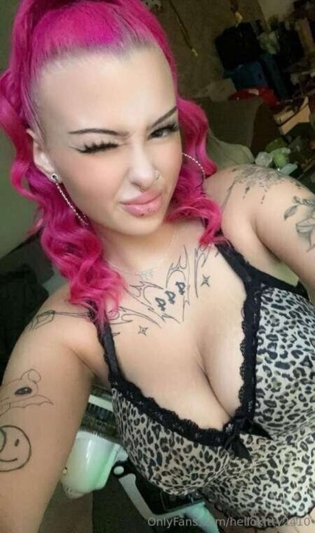 Valeria Maria sex pornstar pics