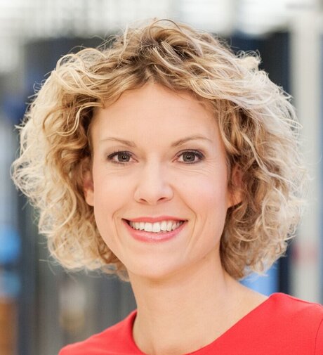 Annika Zimmermann pornstar beautiful images