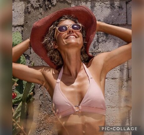 Annika Zimmermann top pornstar images