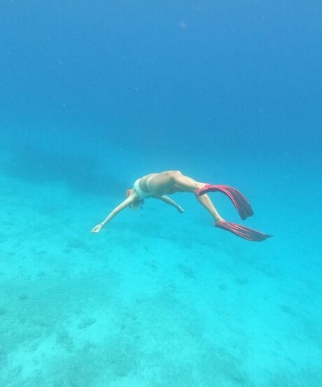 creampie onlyfans art nude img