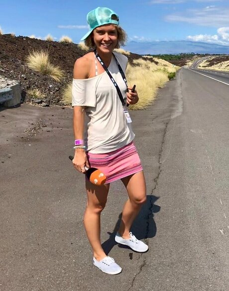 Annika Zimmermann pornstar art pics