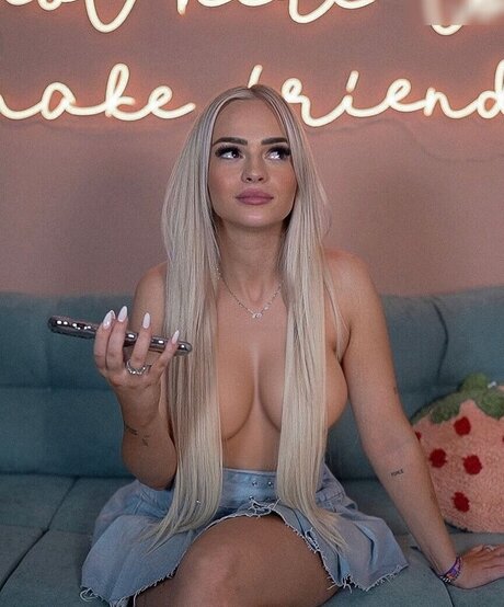 firefighter onlyfans hot nude image