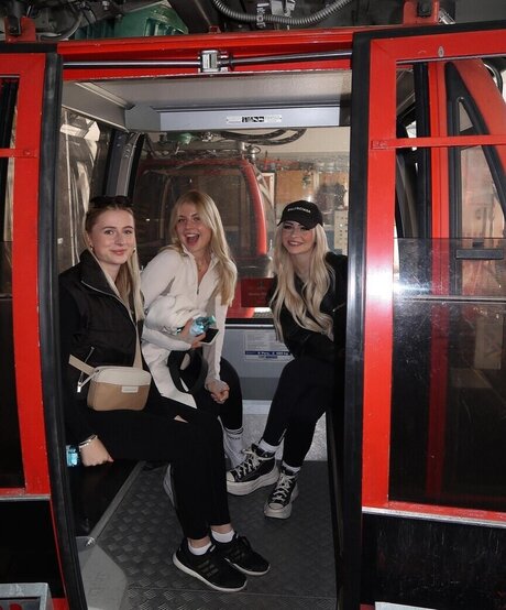 post op shemale onlyfans hot porn picture