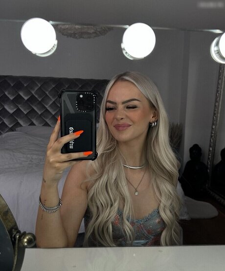 gay fuck onlyfans art xxx photo