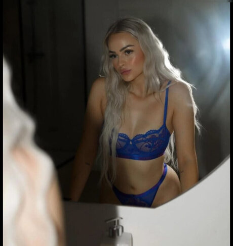 big cock onlyfans beautiful xxx archive