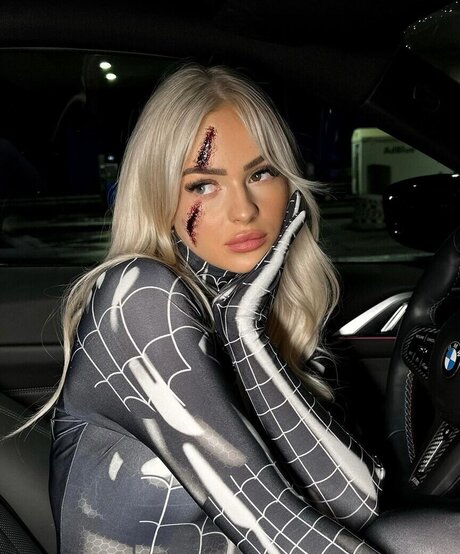 bride onlyfans free naked gallery