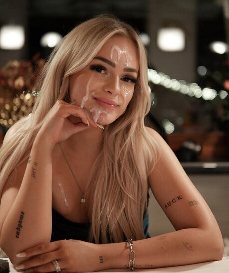 hairy lesbian onlyfans hot sex image