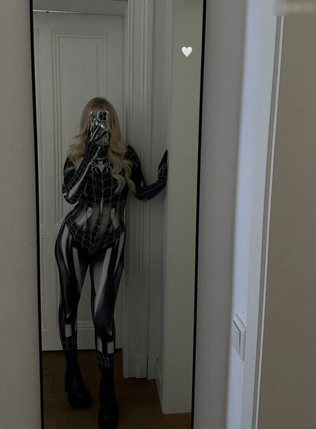 boobs selfie onlyfans art porn pictures