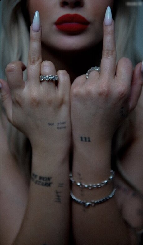 female domination onlyfans art xxx pic