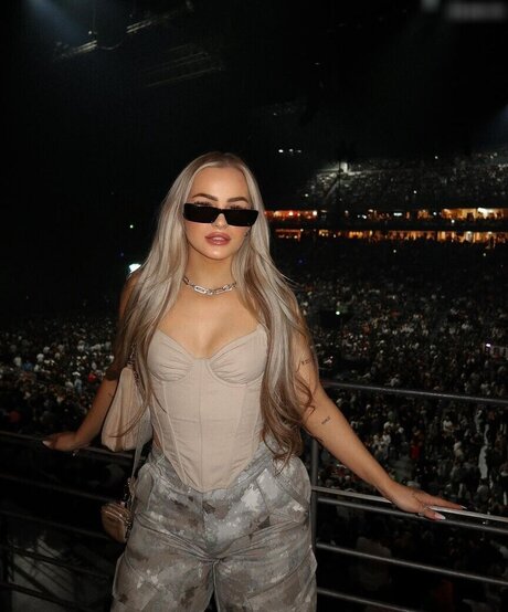 asian blowjob onlyfans free nude image