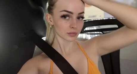 ffm onlyfans perfect pictures