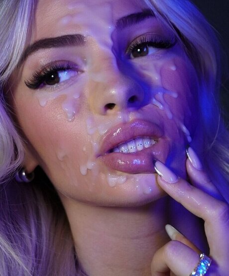 big booty latina onlyfans sexy xxx img