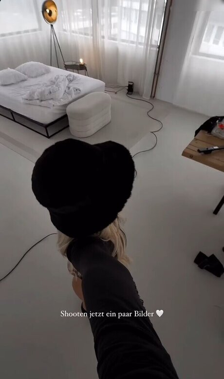 nude strip onlyfans free porn pics