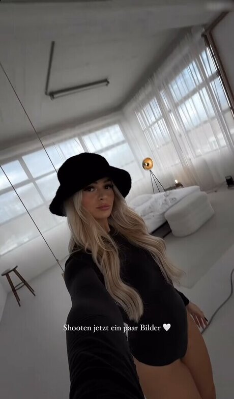 no ppv onlyfans sexy nude archive