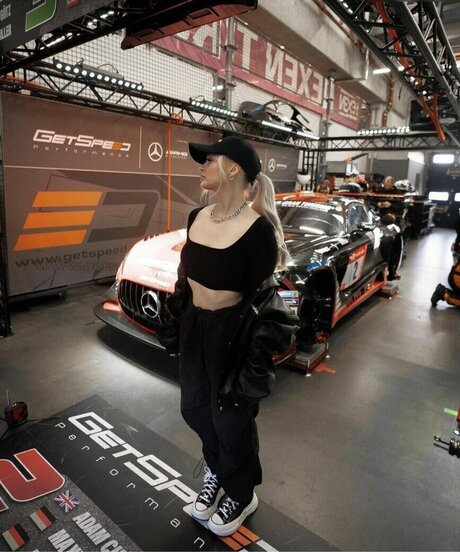 small cock onlyfans sexy naked photos