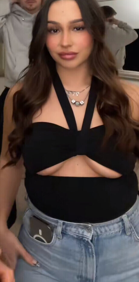 daddy exclusive onlyfans adult images