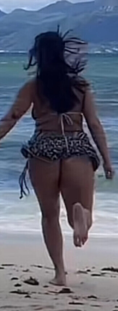 Lara tepper porn actress photo