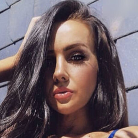 Leonie Schnbck art star gallery