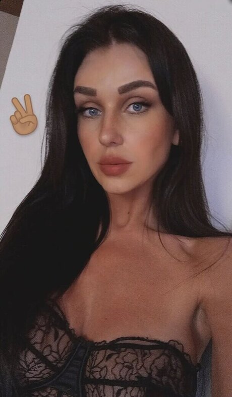 Leonie Schnbck Quick photo