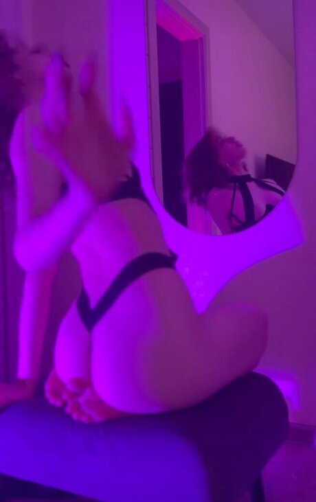 comedian onlyfans free sex pic