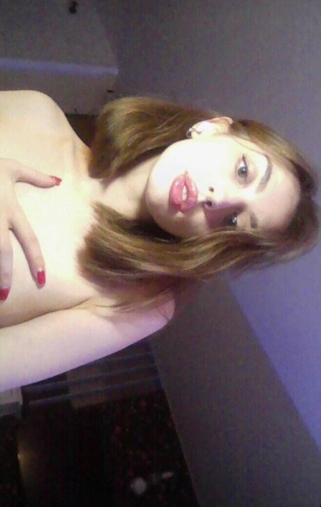 Hhotstuff hd model archive