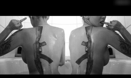 cum in ass onlyfans nudes picture