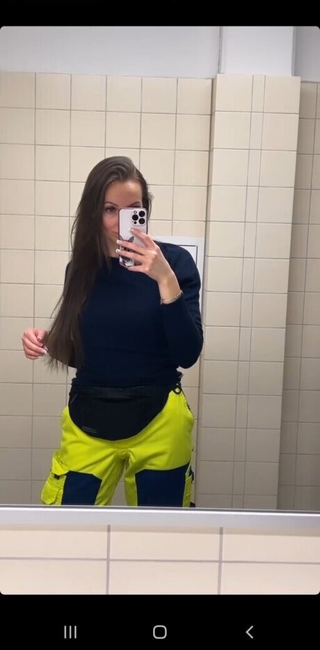 gay gym onlyfans hot porn images