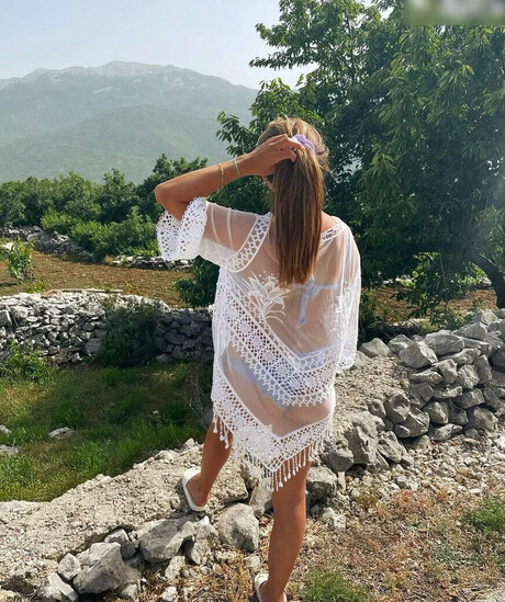 Kristinkbi model xxx pics