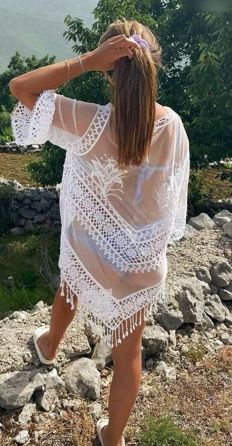 Kristinkbi perfect actress picture