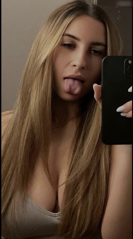 popular onlyfans sexy picture