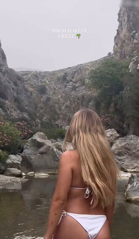 Kristinkbi pornographic star pictures