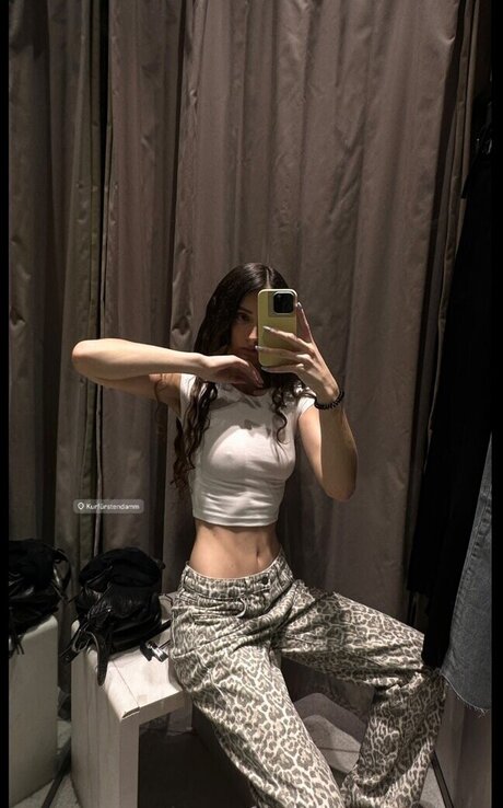 Kathiischr star pretty photo