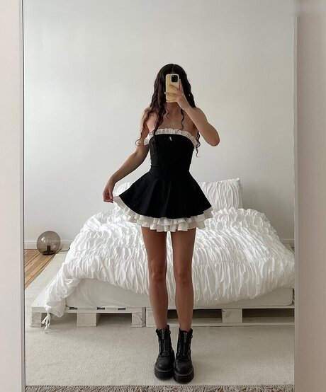 Kathiischr top pornstar photos