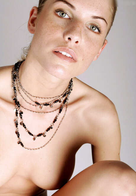 seduction onlyfans hot sexy picture