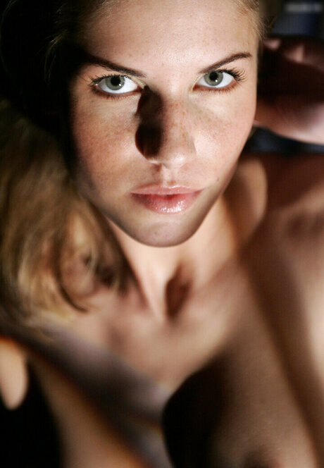 pregnant submissive onlyfans best gallery