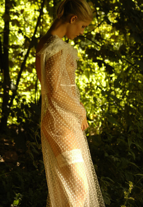 boots onlyfans hot nude galleries