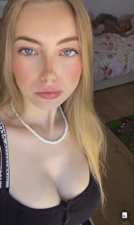 Kim Jule Profile photo