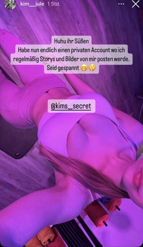 post op shemale onlyfans sex image