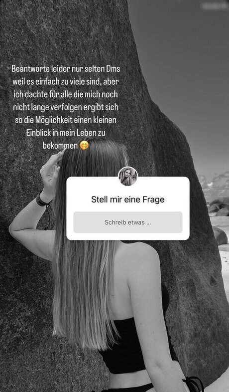 Kim Jule beautiful star photos